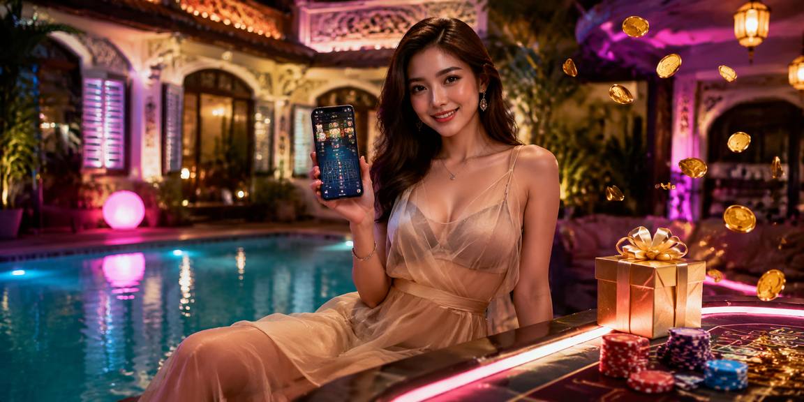 dewapoker Deposit dan Penarikan di Malaysia