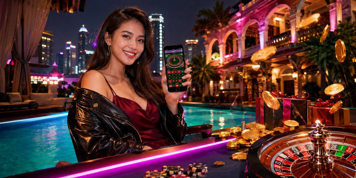 dewapoker Buka Akaun dewapoker dalam Beberapa Saat