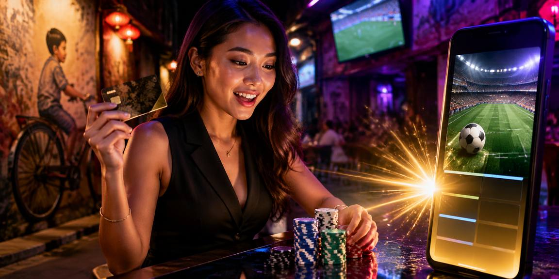 dewapoker mobile gaming