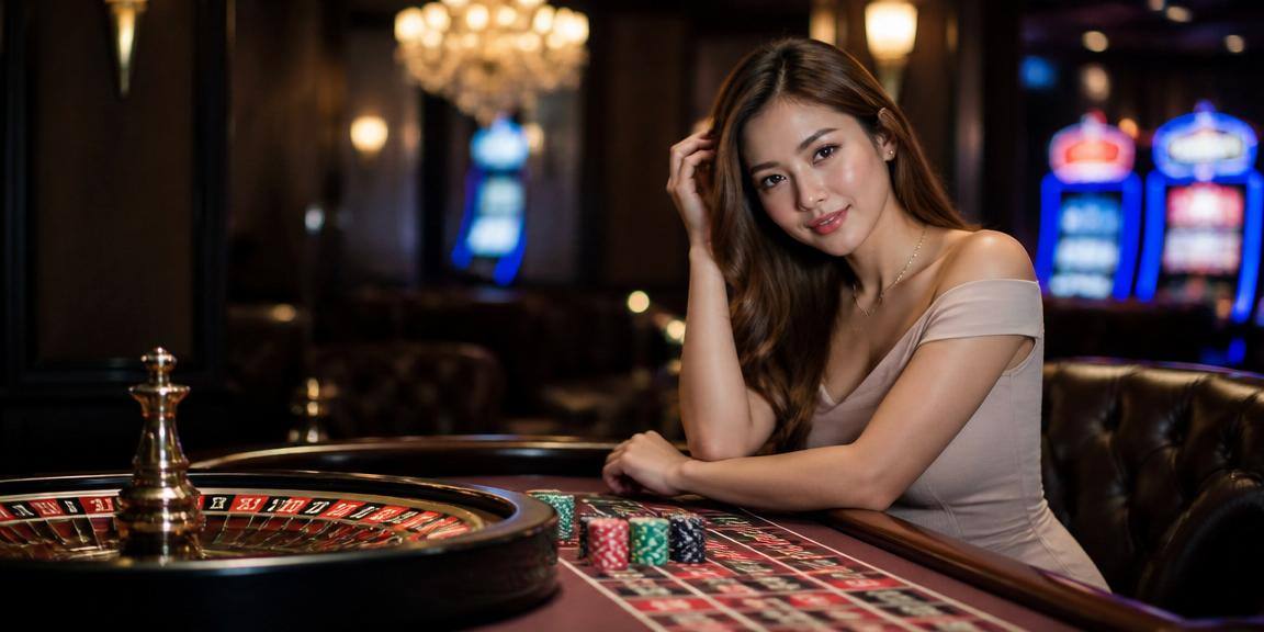 dewapoker Apa yang Membuat Great Rhino Menarik di Lobi kami