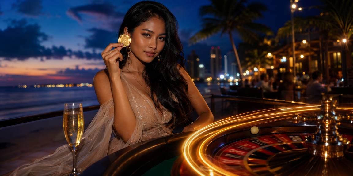 dewapoker mobile gaming