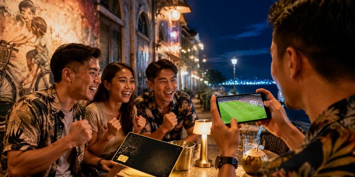 dewapoker Mula dari papan akaun