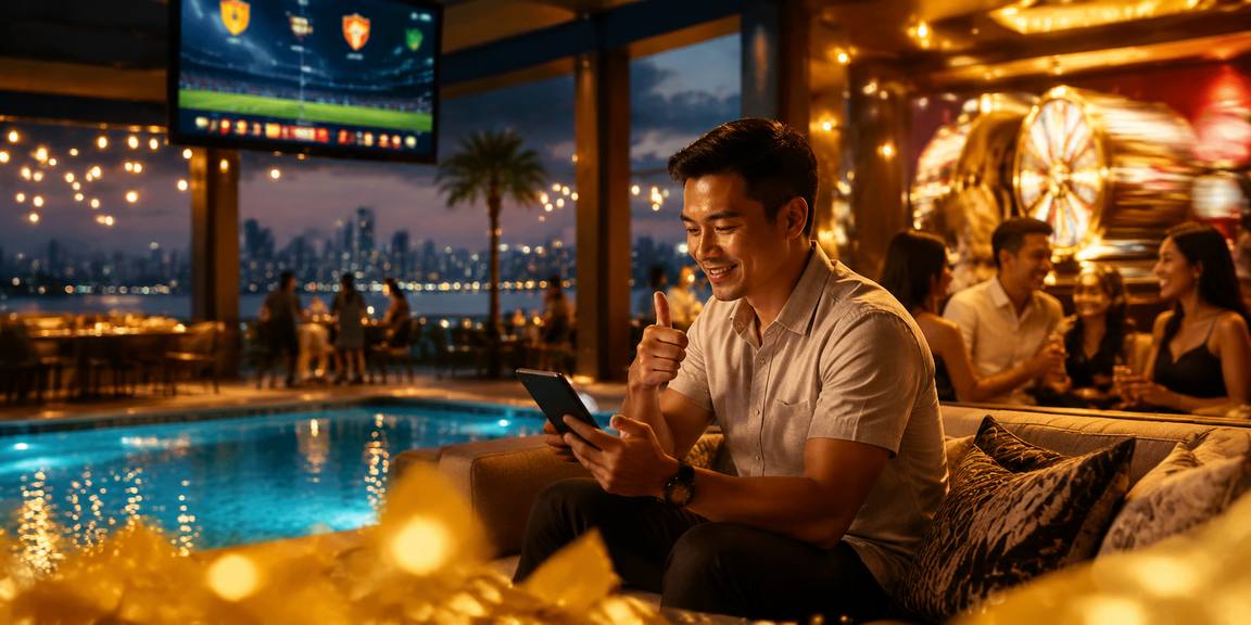 dewapoker Dragon Fortune Fishing